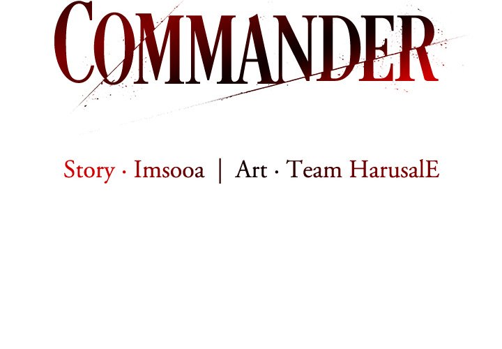 Draco-Knight Commander - episode 38 - 1