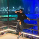 @niayesh6230