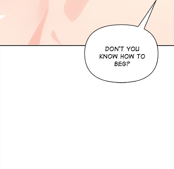 Beholden to You - episode 4 - 189