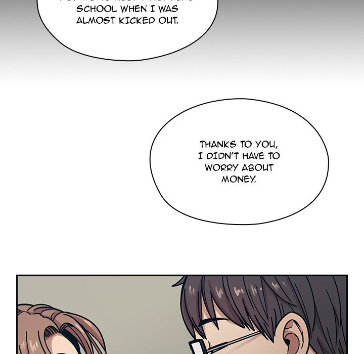 Crime and Punishment - episode 7 - 66