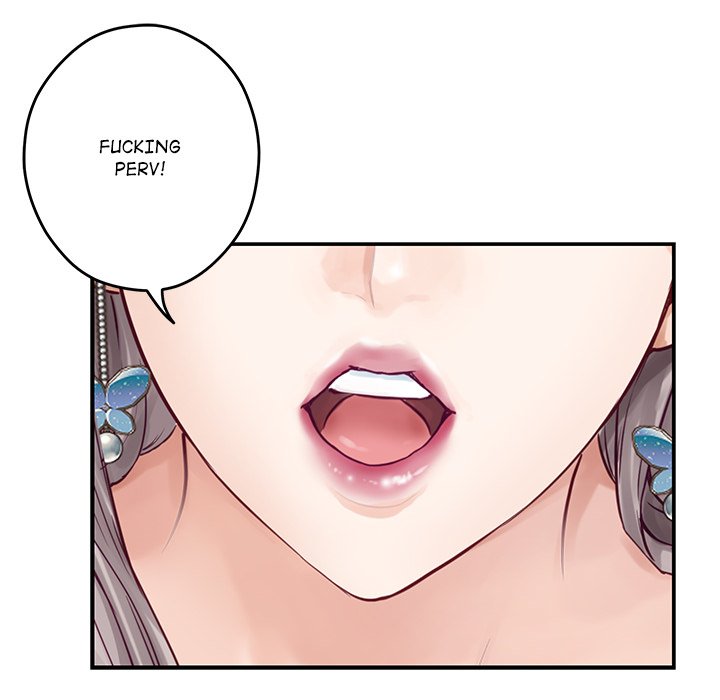 God of Ecstasy - episode 15 - 167
