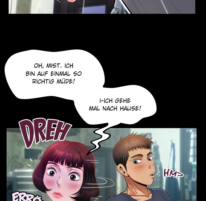 Einziehen, Ausziehen - episode 3 - 95