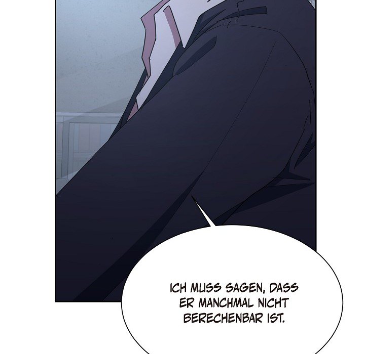 Absoluter Besitz - episode 53 - 15