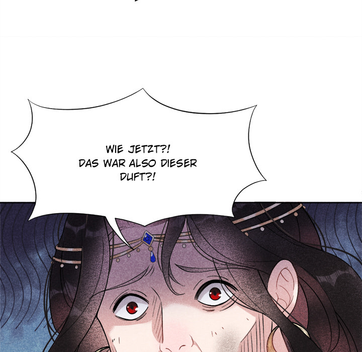 Der König von Chilian - episode 3 - 53