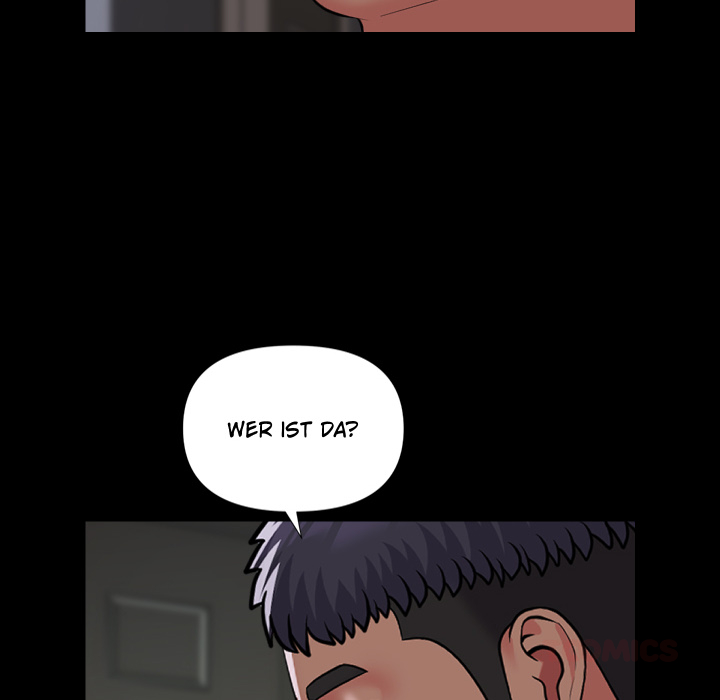 Frauenschwarm - episode 139 - 11
