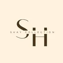 @sch_for_her