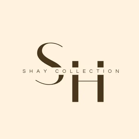 @sch_for_her