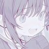 minku718