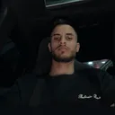 @moncef.lrdj