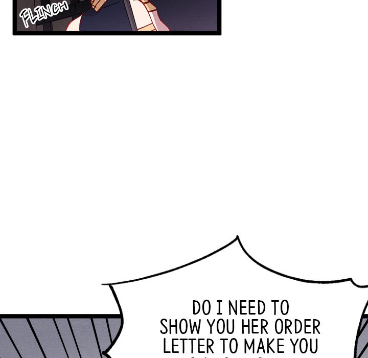 That Couple Has A Secret - episode 48 - 25