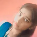 @abirami1935