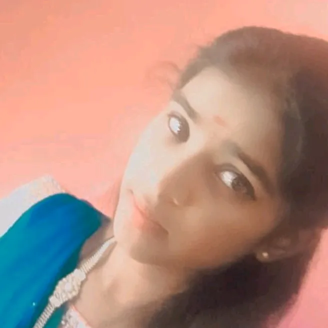@abirami1935