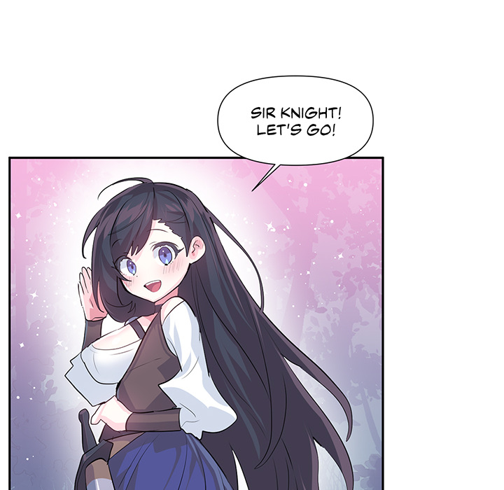Log in to Lust-a-land - episode 36 - 14