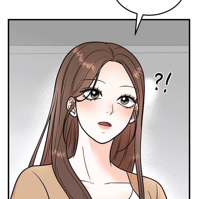 Marriage Chains - episode 4 - 57