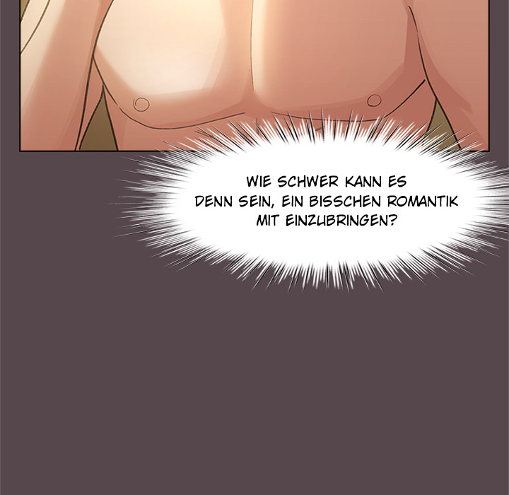 Überleben in einem Comic - episode 10 - 23