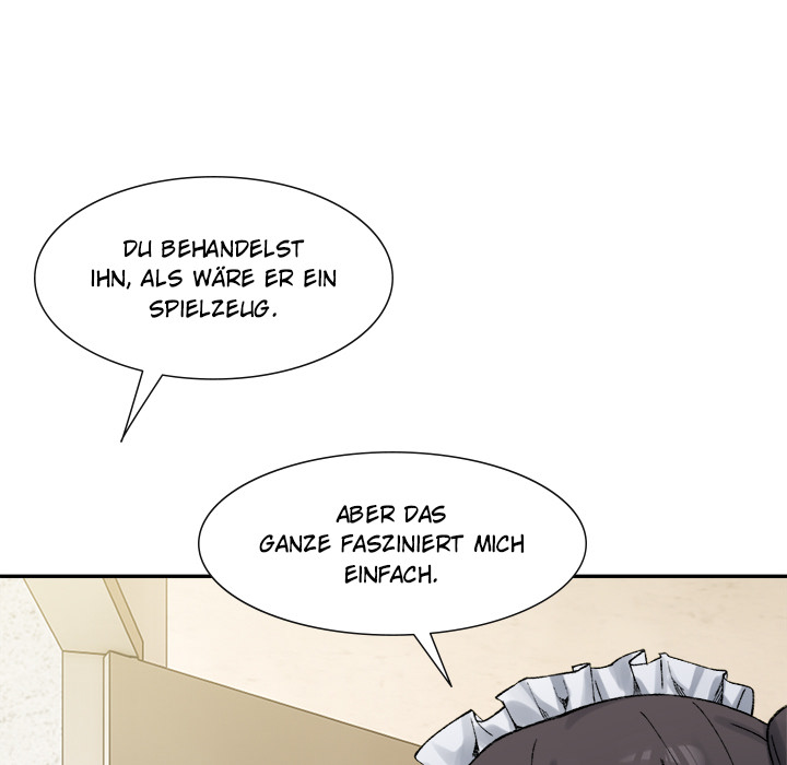 Was sich neckt... - episode 42 - 171