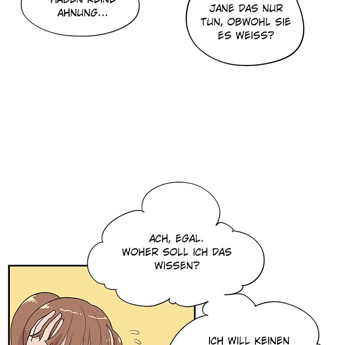 Der Hahn im Korb - episode 92 - 5