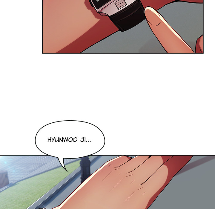 Lady Long Legs - episode 3 - 20