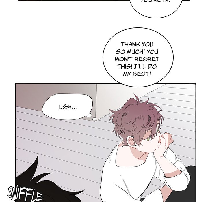 Sign - episode 1 - 77