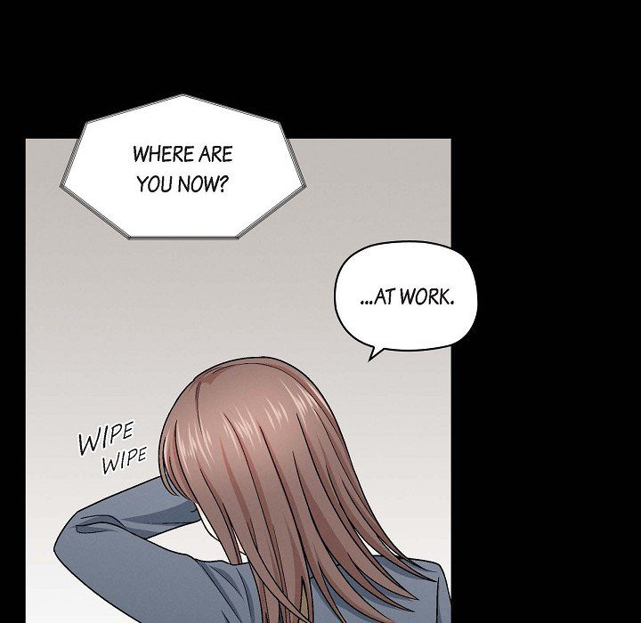 The Friendship Dilemma - episode 10 - 62