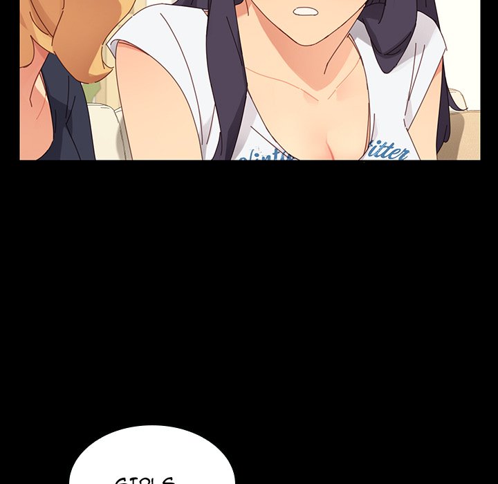 The Perfect Roommates - episode 5 - 28