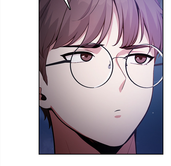 The Best Friend's Secret - episode 8 - 22