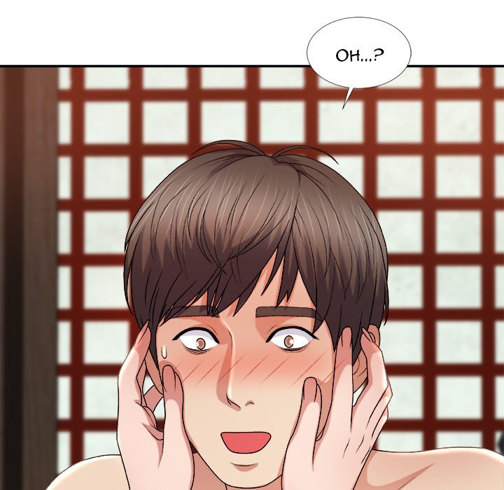 Spirit Possession - episode 15 - 148