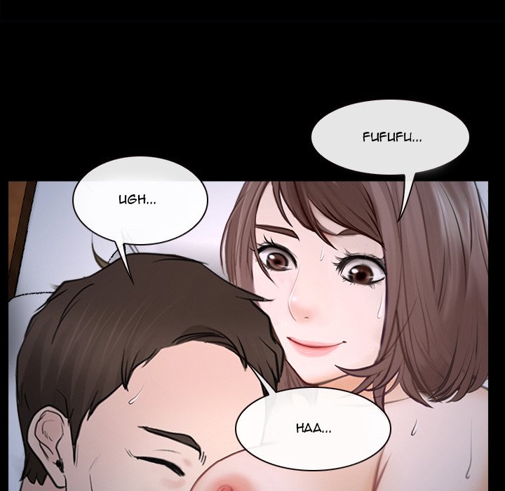 Tell Me You Love Me - episode 11 - 101
