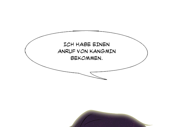 Teufel der Oberstufe - episode 196 - 0