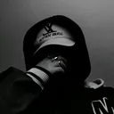 @nxstor.pxl