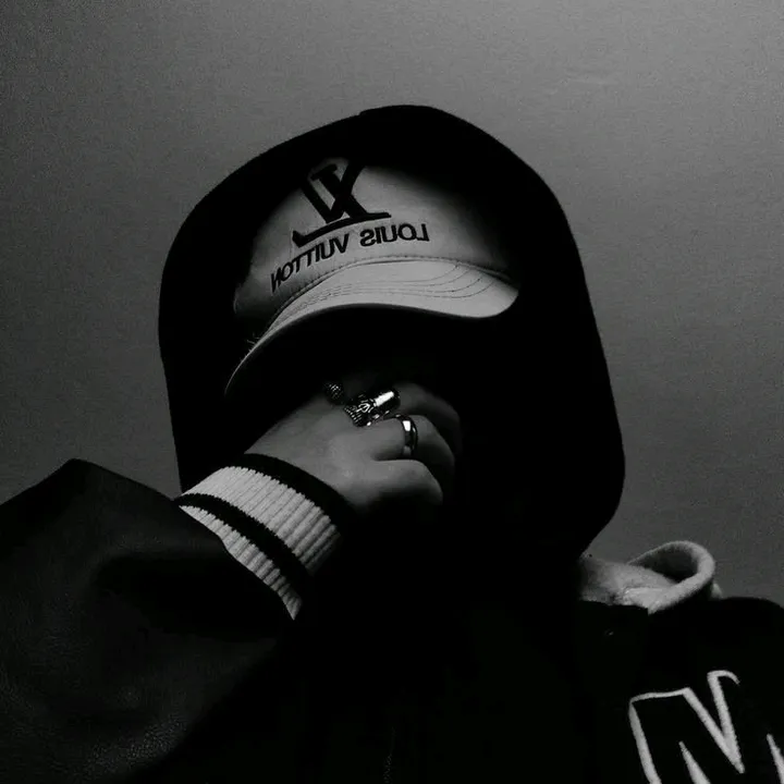 nxstor.pxl