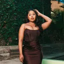 @fleeky08