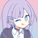 @mirai3915