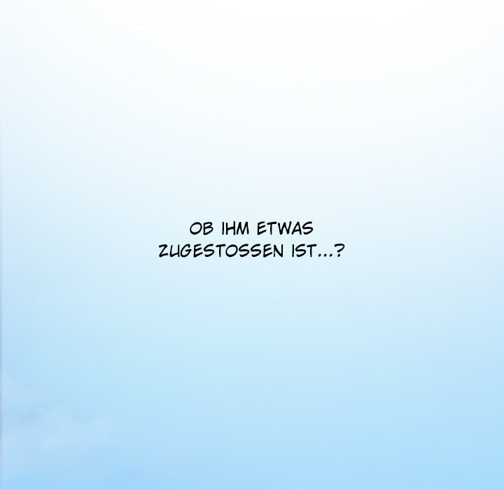 Meine Stiefmutter - episode 9 - 39