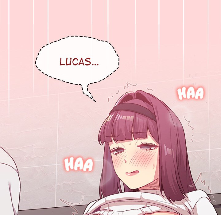 What do I do now...? - episode 43 - 10