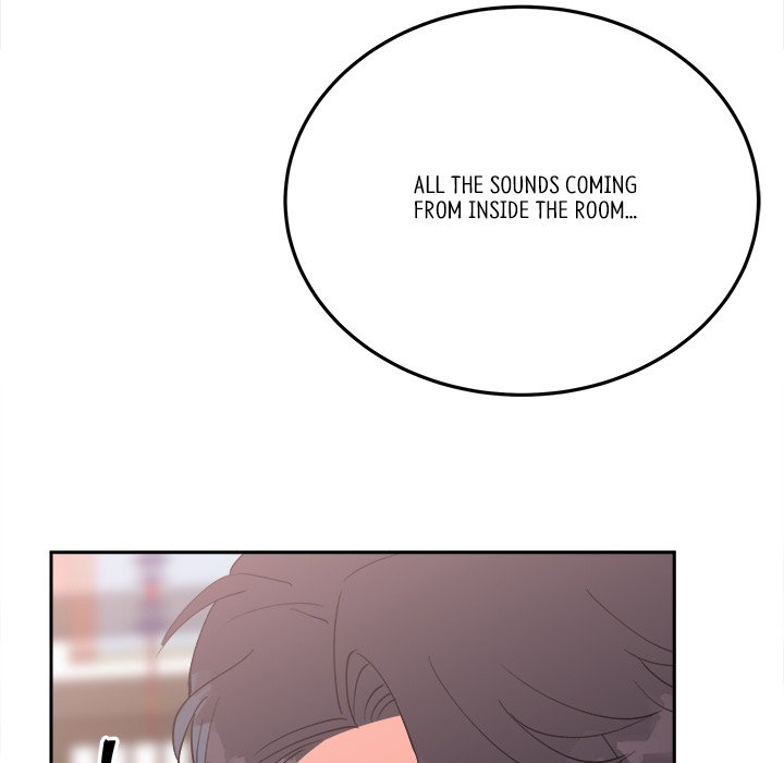 Strong Spirits - episode 13 - 155