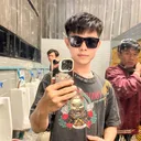 @user6636245477369