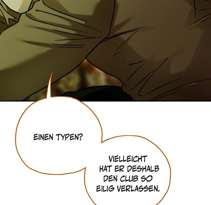 Harte Liebe - episode 113 - 98