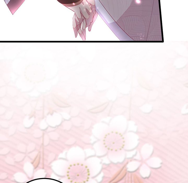 Flowers Whispering - episode 18 - 50