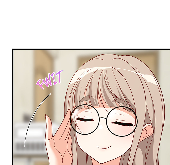 Study Buddies - UNCENSORED - episode 22 - 179