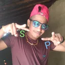 @sadanandyadav8940
