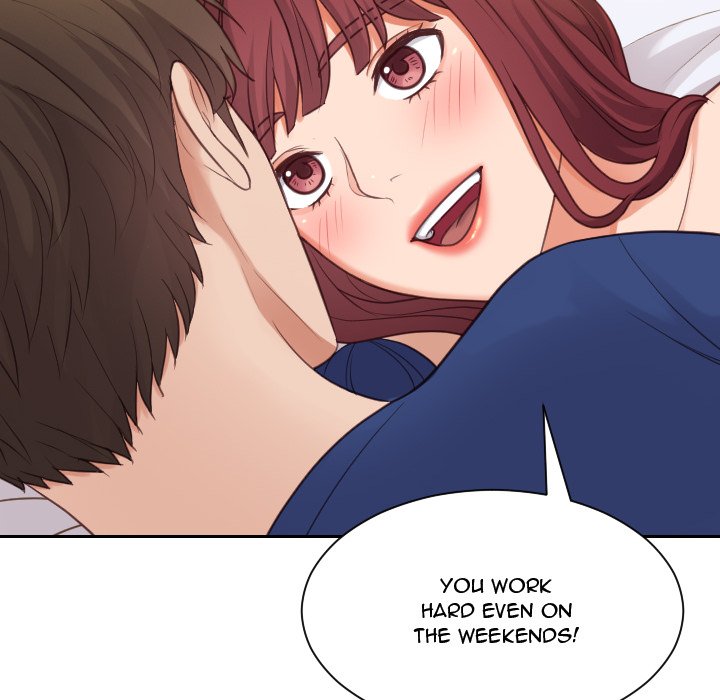 Her Situation - episode 27 - 50