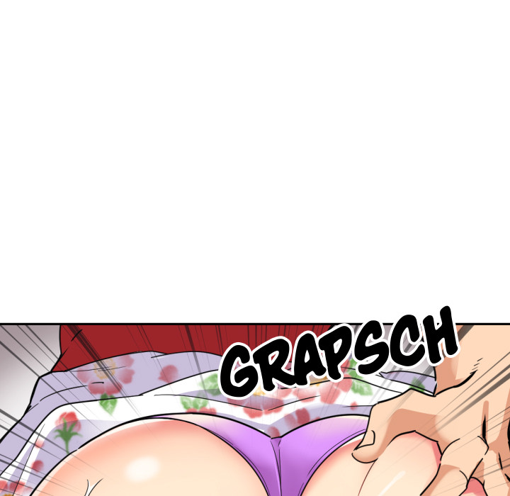 So zähmt Mann seine Frau - episode 15 - 30