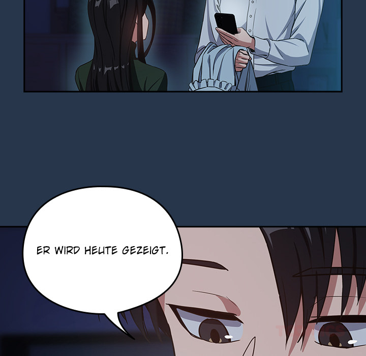 Dating After Work - episode 36 - 31