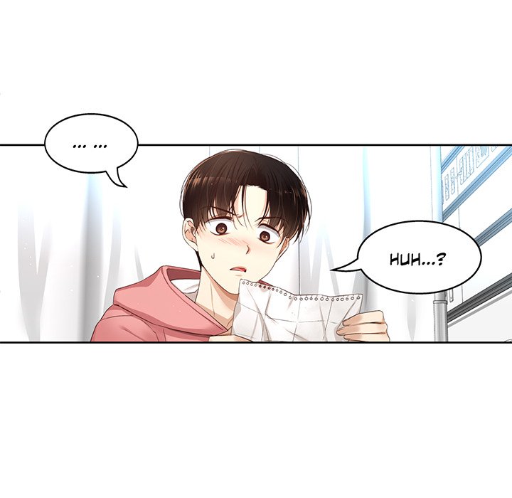 A Guy Like You - episode 14 - 101