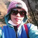 @titiam_24