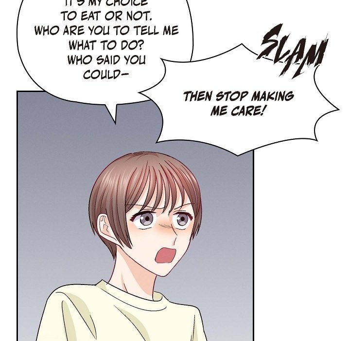 The Friendship Dilemma - episode 29 - 58