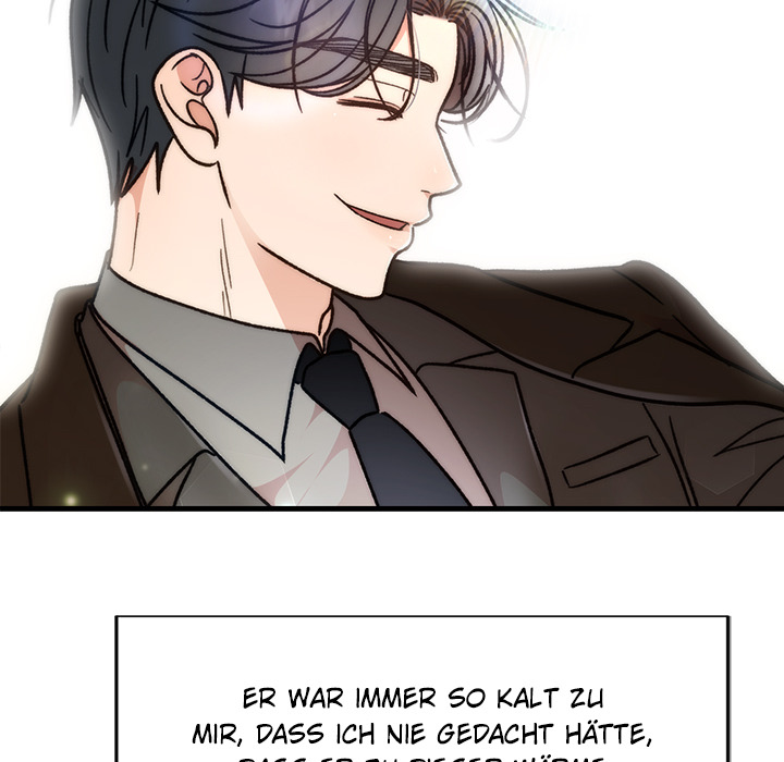 Ehe in Fesseln - episode 44 - 17