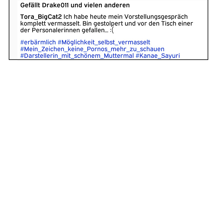Fan oder Geliebter? - episode 1 - 214