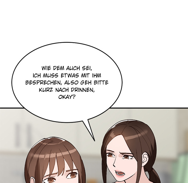 Town Girls - episode 18 - 130